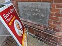 Christchurch Municipal Chambers - Ayers, Aaron (id=9506)